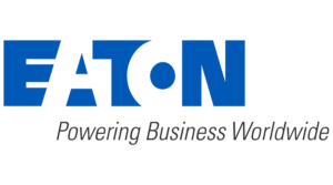 Eaton is Global fortune 50 powerhouse, providing power distribution and ancillary equipment around the globe. We were brought in to overhaul the entire Environmental, Health, and safety program at their Reno B-line facility.