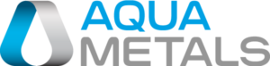 Aqua metals is an industry disruptor start up for recycling both lead acid batteries and lithium Ion. As our client they needed a complete environmental, health, and safety program built from scratch and tailored to their specific and unique needs.