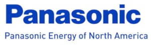 Panasonic Energy of North America, one of the largest manufacturing start-ups ever attempted. As a start up they needed a custom Environmental, Health and Safety program to be built from scratch and that would be good enough to get them through ISO 14001 and 45001 certification.