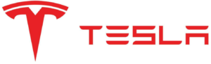 Tesla Giga Factory One was , at the time, the largest manufacturing project ever attempted. Facing unique challenges with their partnership with Panasonic Energy of North America. We were brought onboard to help facilitate the partnership and make sure the safety programs worked together and addressed all the environmental, Health, and Safety issues raised. Not the least of which was a comprehensive combustible dust program in partnership with the local and State Fire Marshal office.